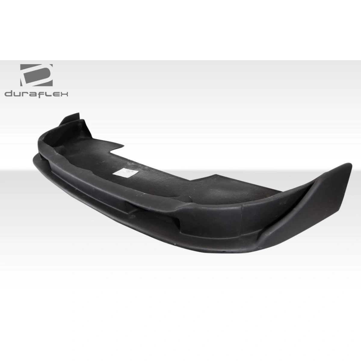 Modify your Toyota MR2 1991 with our Exterior/Front Lips - 11