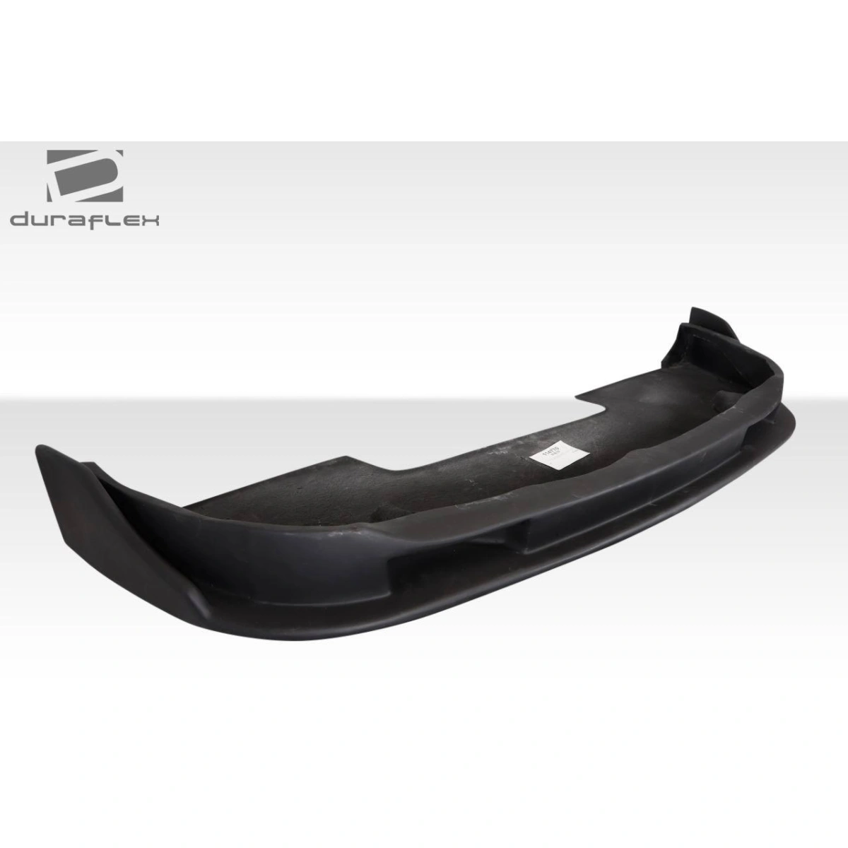 Modify your Toyota MR2 1991 with our Exterior/Front Lips - 13