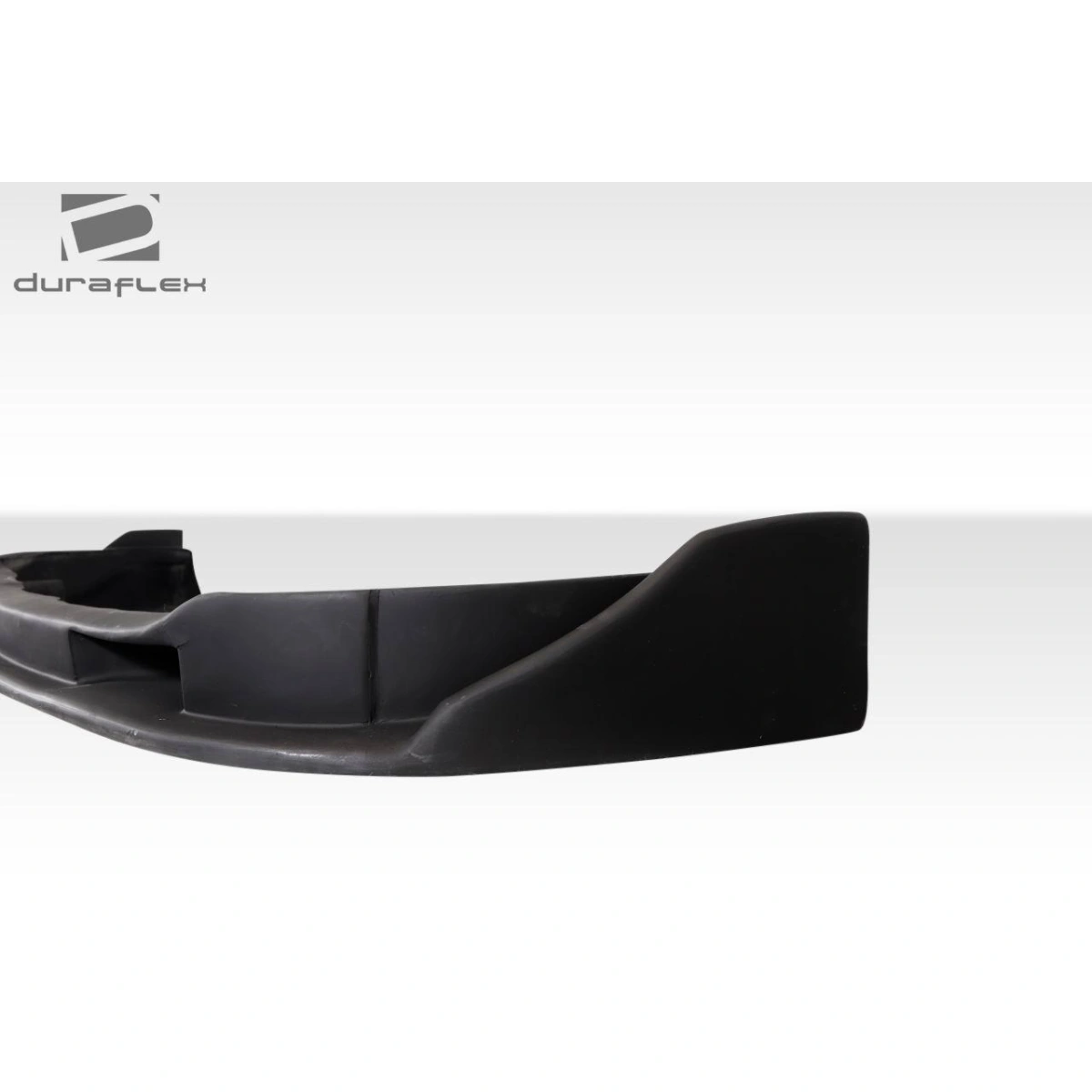 Modify your Toyota MR2 1991 with our Exterior/Front Lips - 15