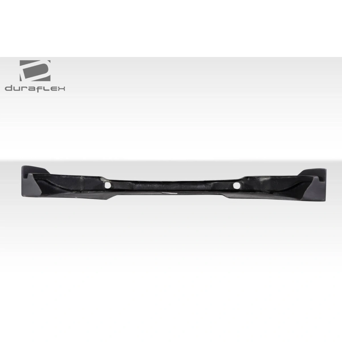 Modify your Toyota MR2 1991 with our Exterior/Front Lips - 17