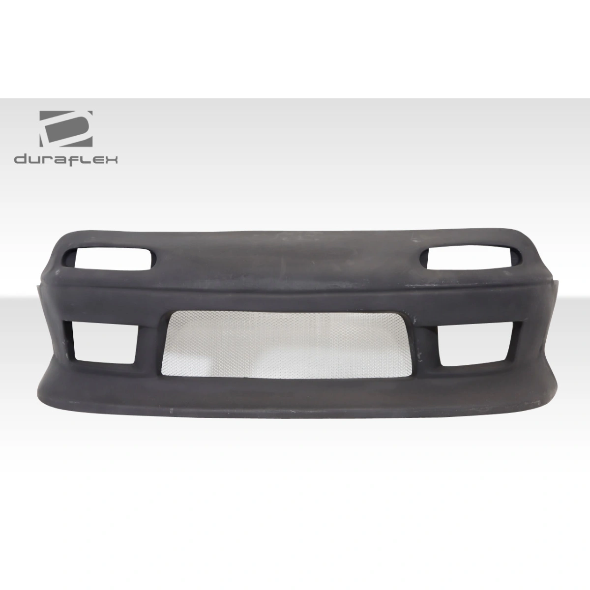 Modify your Mazda Miata 1990 with our Exterior/Front Bumpers - 3