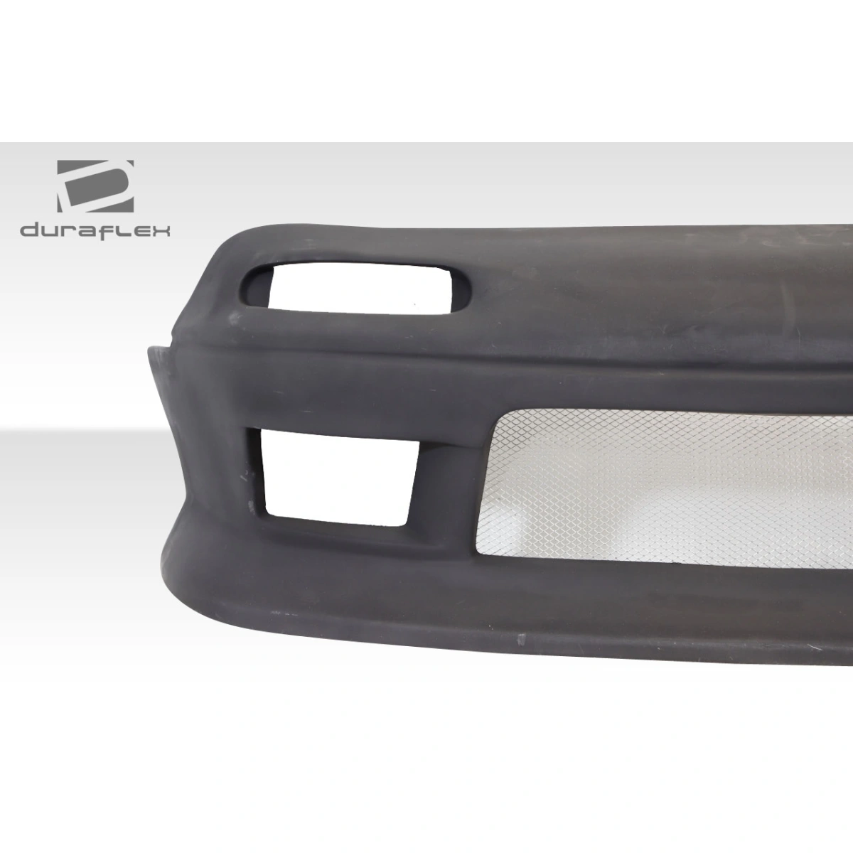 Modify your Mazda Miata 1990 with our Exterior/Front Bumpers - 4