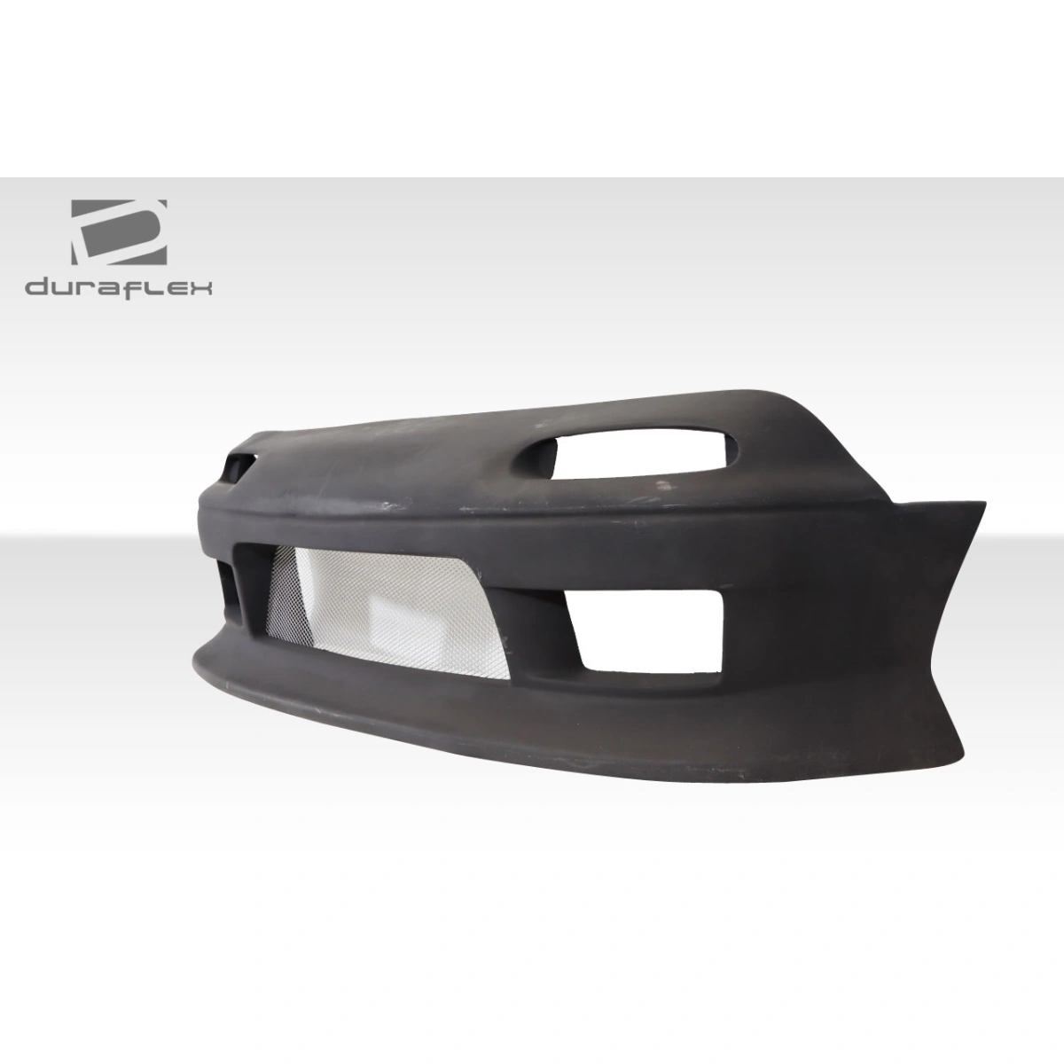 Modify your Mazda Miata 1990 with our Exterior/Front Bumpers - 5