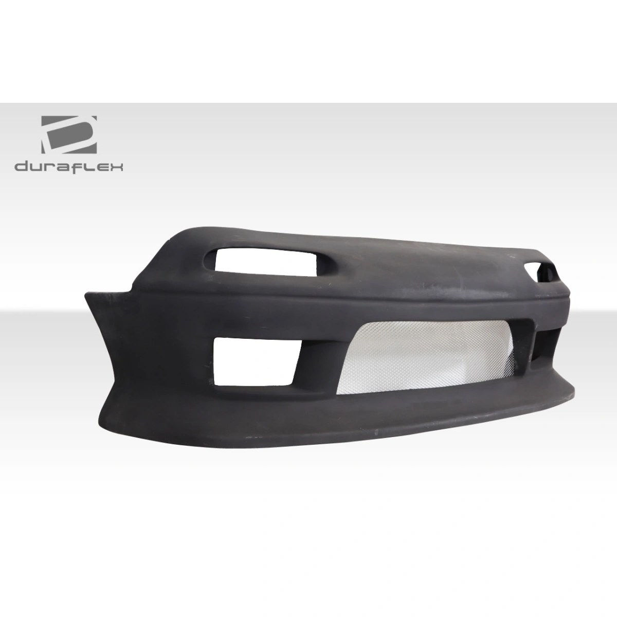 Modify your Mazda Miata 1990 with our Exterior/Front Bumpers - 6