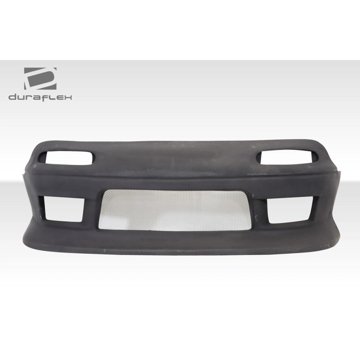 Modify your Mazda Miata 1990 with our Exterior/Front Bumpers - 7