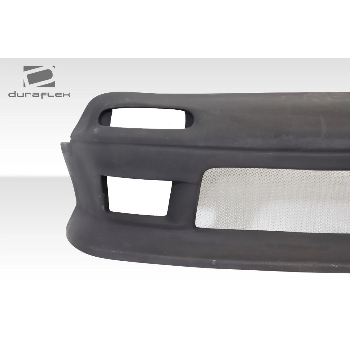 Modify your Mazda Miata 1990 with our Exterior/Front Bumpers - 9