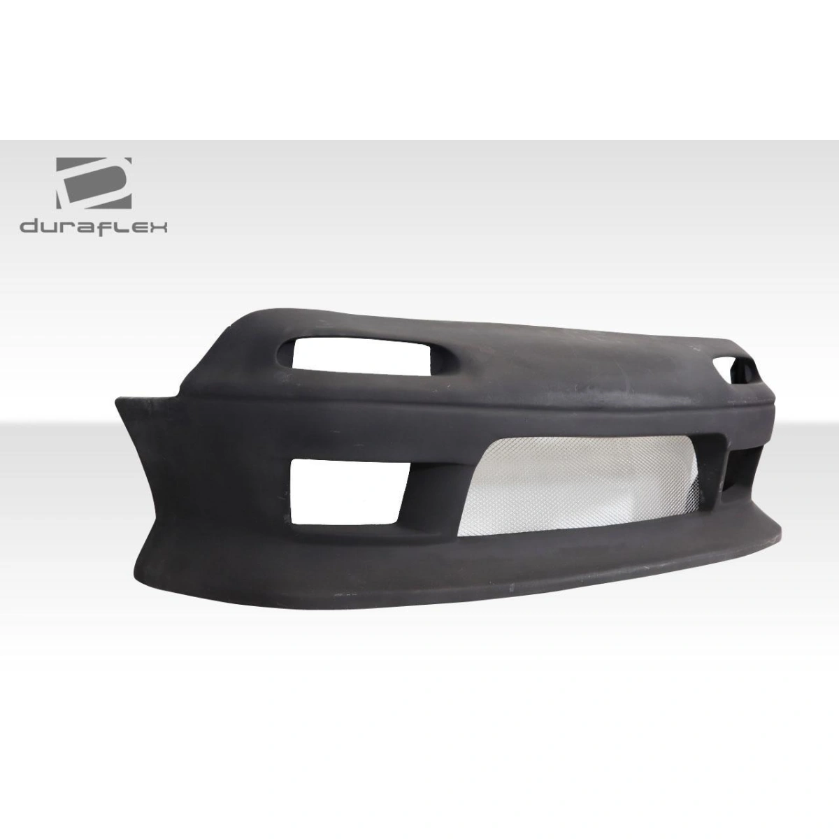 Modify your Mazda Miata 1990 with our Exterior/Front Bumpers - 13
