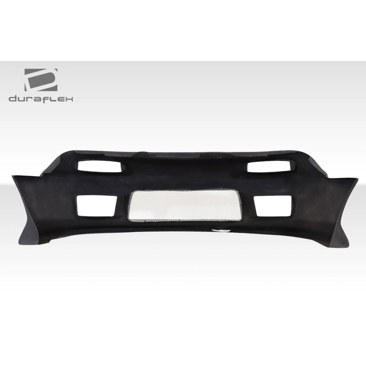 Modify your Mazda Miata 1990 with our Exterior/Front Bumpers - 15
