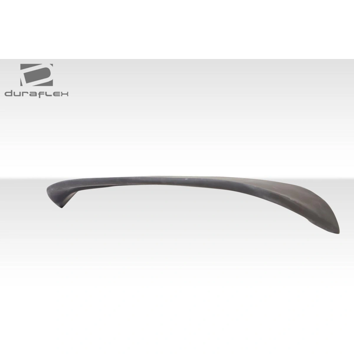 Modify your Mazda Miata 1990 with our Exterior/Other Exterior - 21