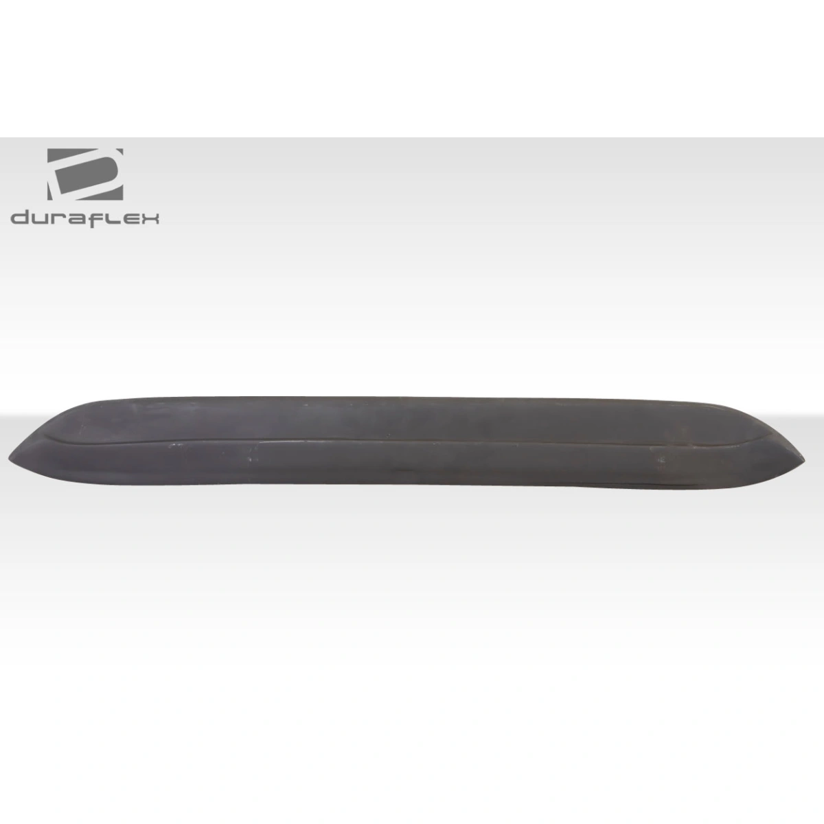 Modify your Mazda Miata 1990 with our Exterior/Other Exterior - 8