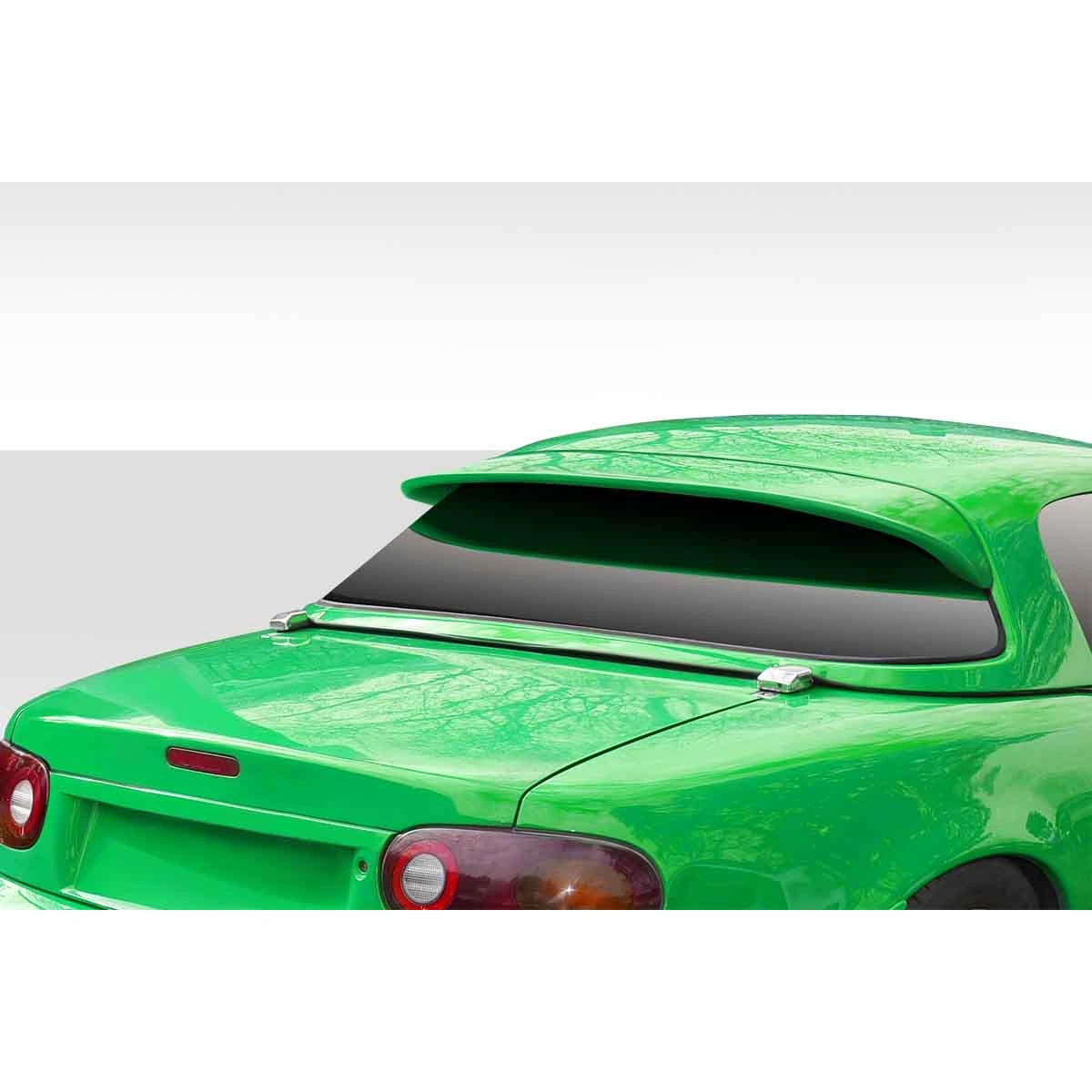 Modify your Mazda Miata 1990 with our Exterior/Other Exterior - 12