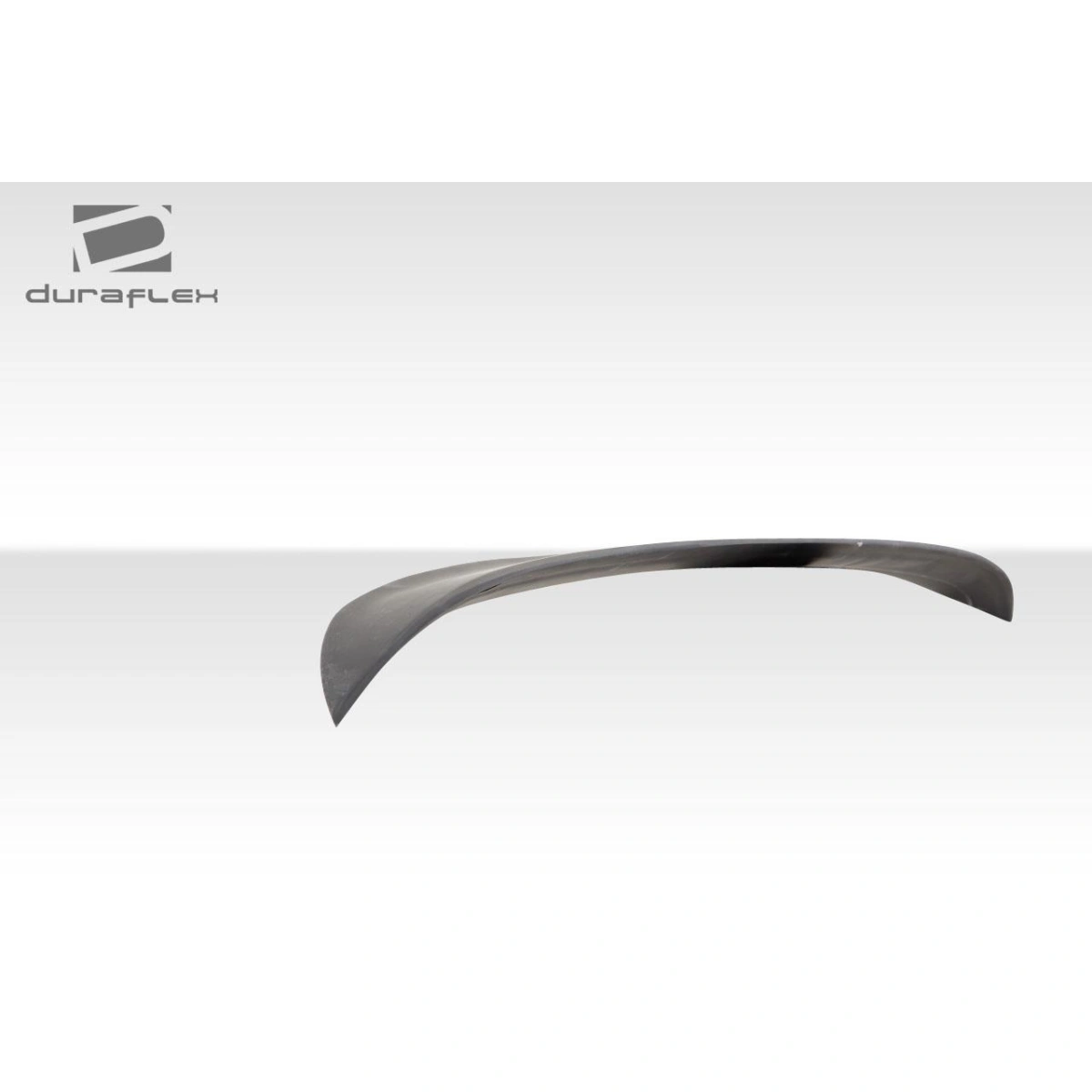 Modify your Mazda Miata 1990 with our Exterior/Other Exterior - 6
