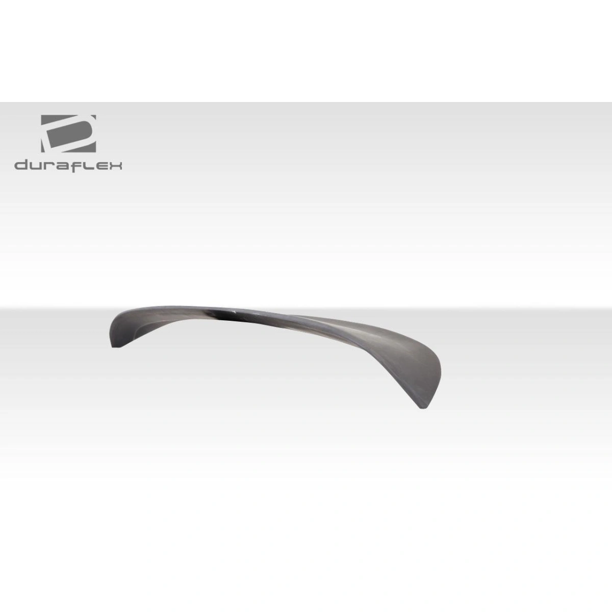 Modify your Mazda Miata 1990 with our Exterior/Other Exterior - 9