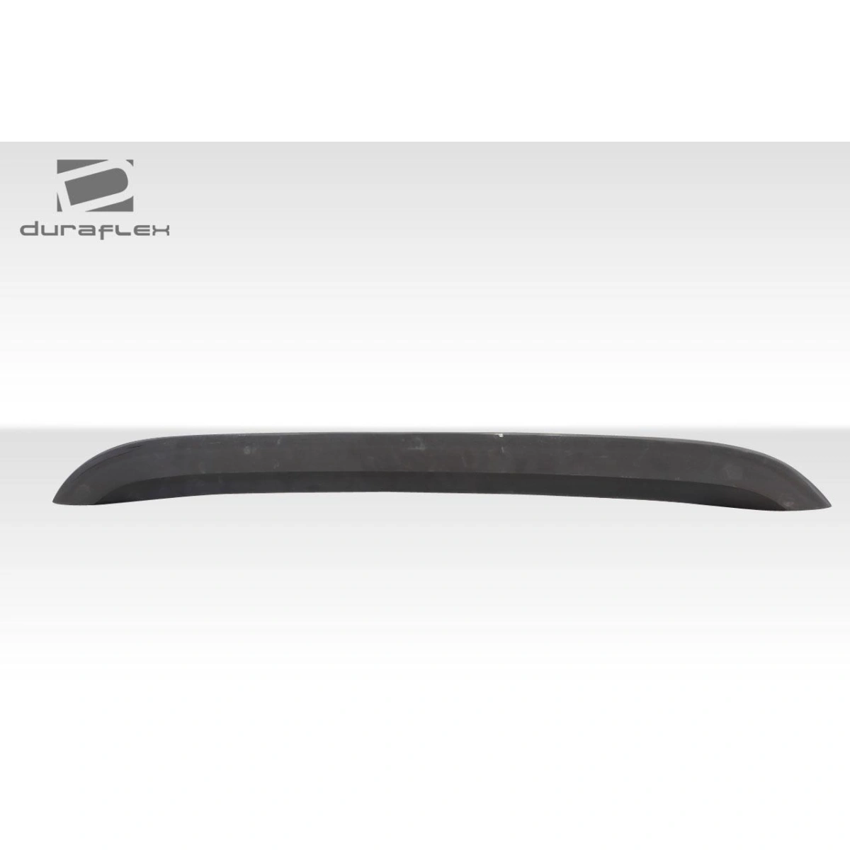 Modify your Mazda Miata 1990 with our Exterior/Other Exterior - 11