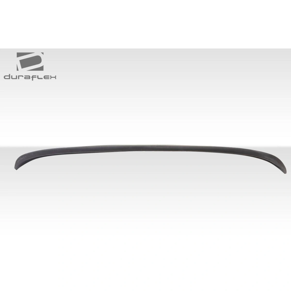 Modify your Mazda Miata 1990 with our Exterior/Other Exterior - 17
