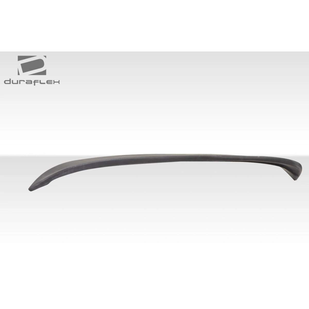 Modify your Mazda Miata 1990 with our Exterior/Other Exterior - 19