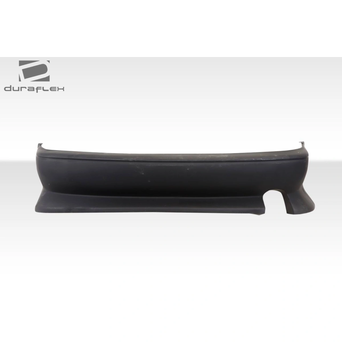Modify your Mazda Miata 1990 with our Exterior/Rear Bumpers - 3