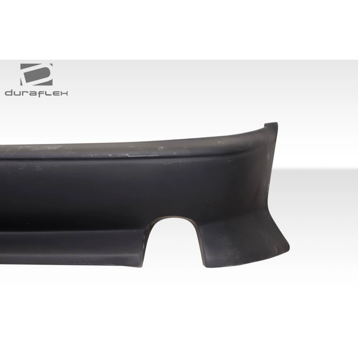Modify your Mazda Miata 1990 with our Exterior/Rear Bumpers - 4