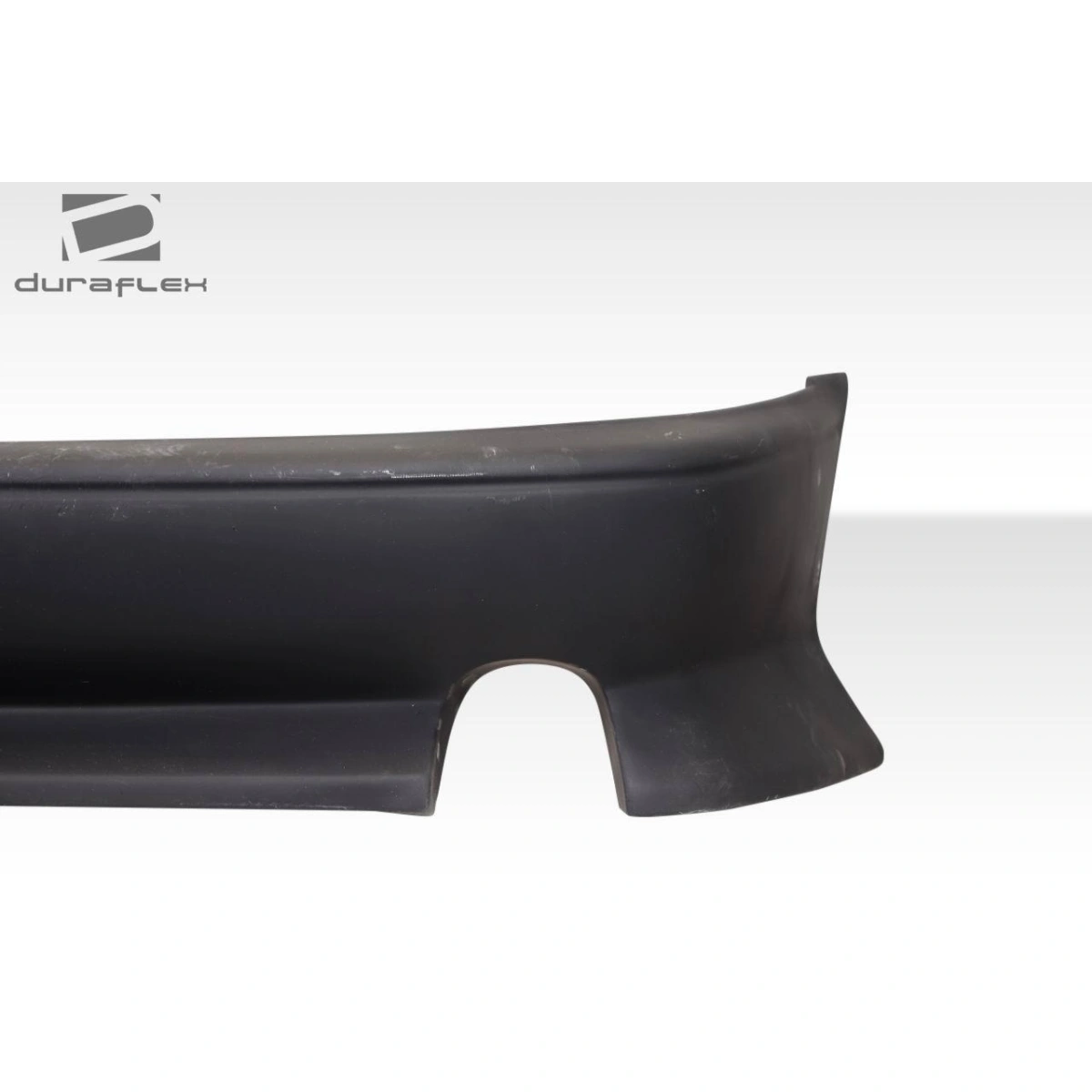 Modify your Mazda Miata 1990 with our Exterior/Rear Bumpers - 9