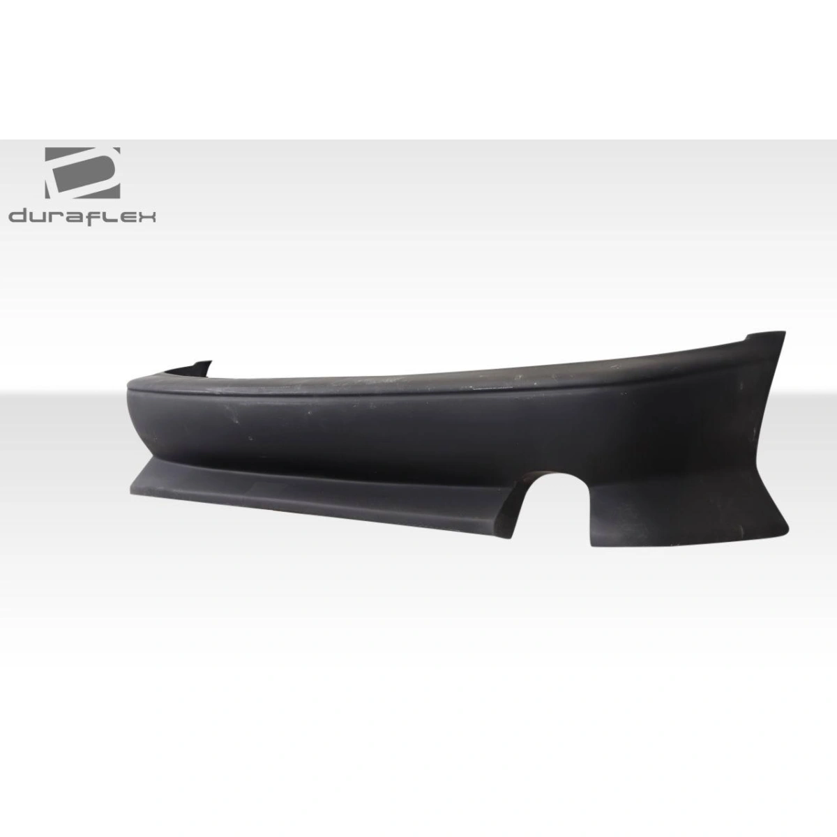 Modify your Mazda Miata 1990 with our Exterior/Rear Bumpers - 11