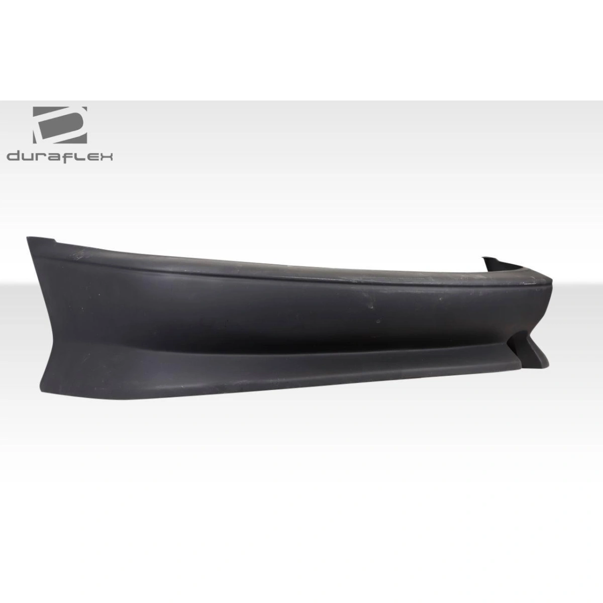 Modify your Mazda Miata 1990 with our Exterior/Rear Bumpers - 13