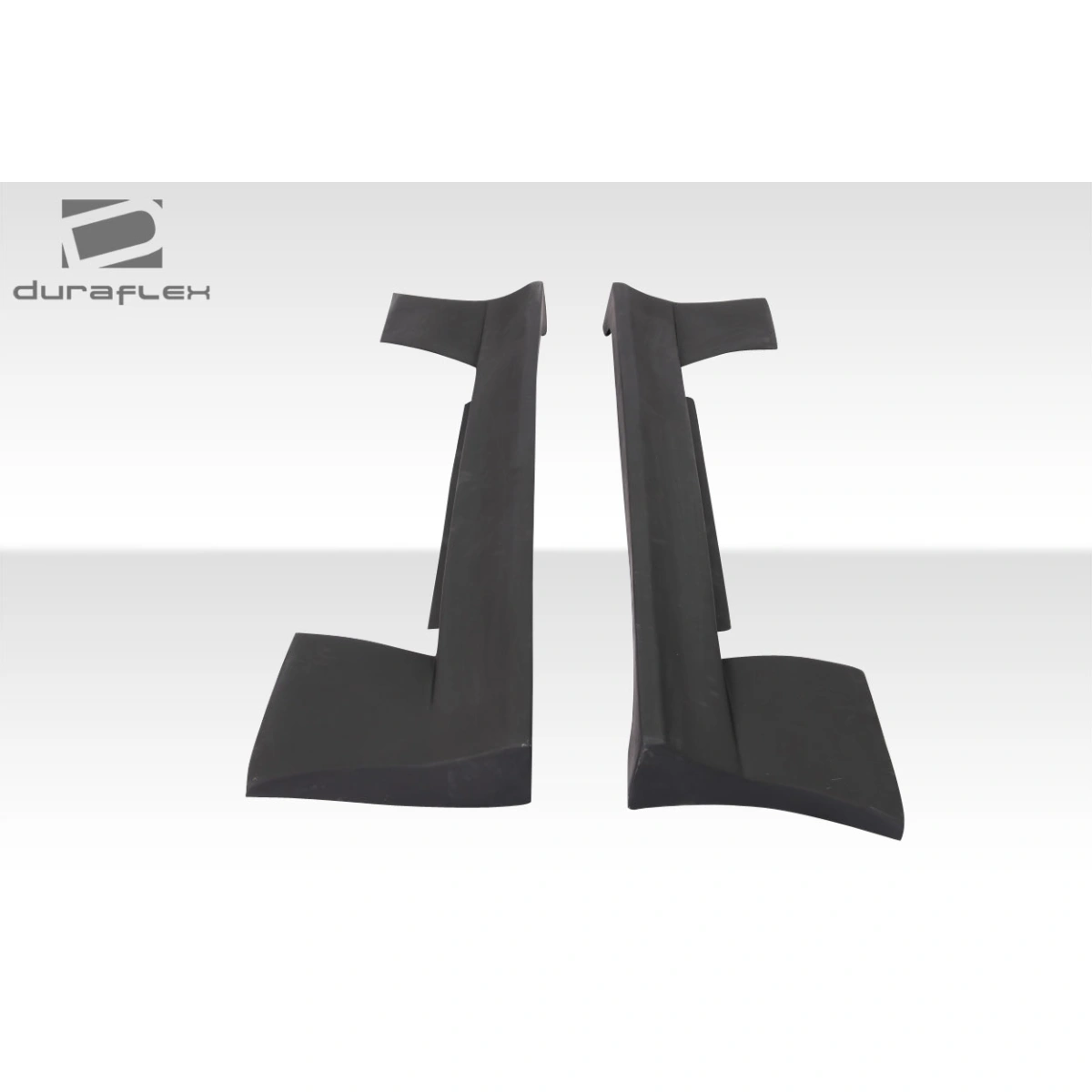 Modify your Mazda Miata 1990 with our Exterior/Side Skirts - 3