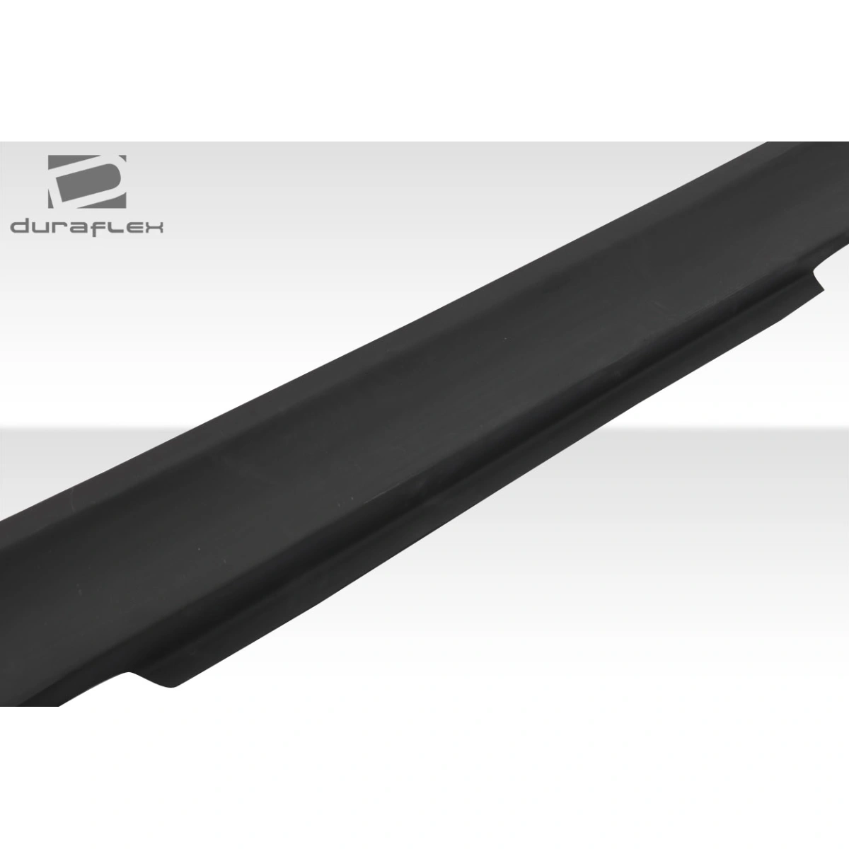 Modify your Mazda Miata 1990 with our Exterior/Side Skirts - 7