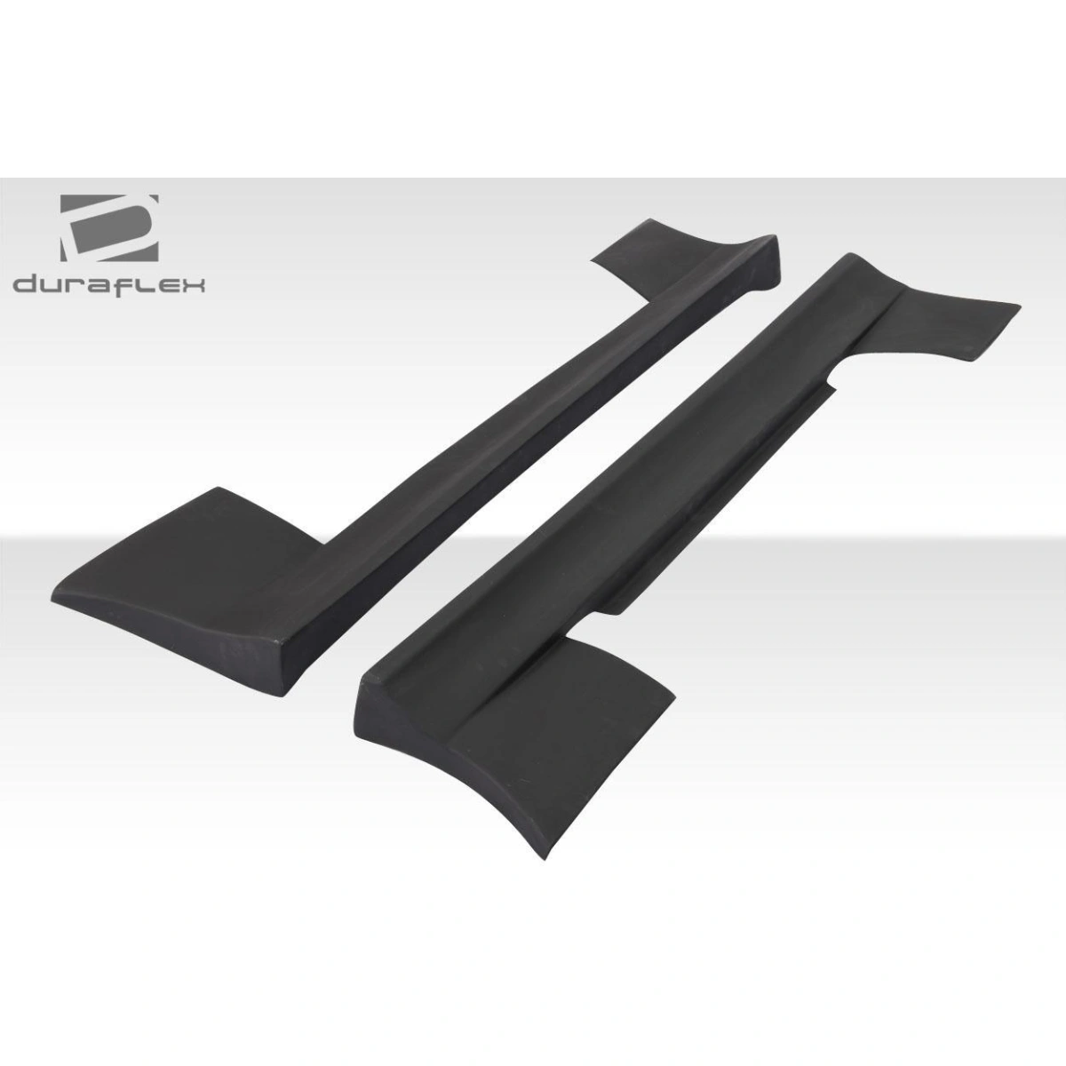Modify your Mazda Miata 1990 with our Exterior/Side Skirts - 5