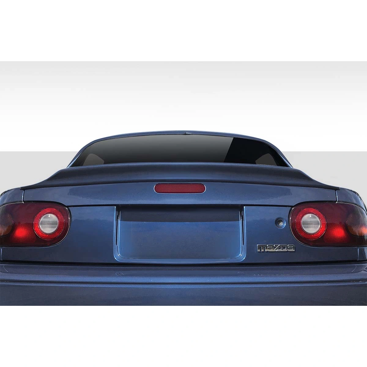 Modify your Mazda Miata 1990 with our Exterior/Wings - 1
