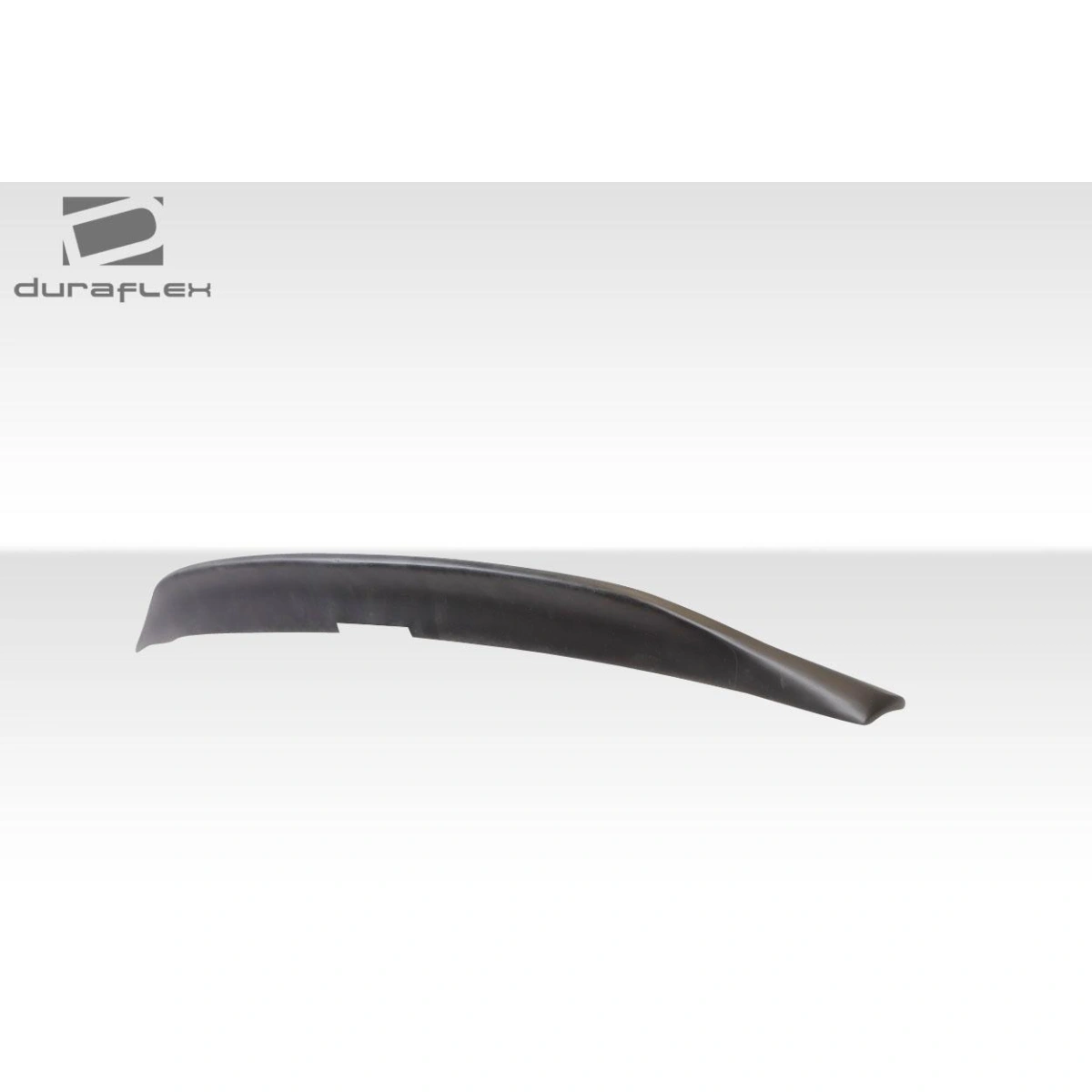 Modify your Mazda Miata 1990 with our Exterior/Wings - 20