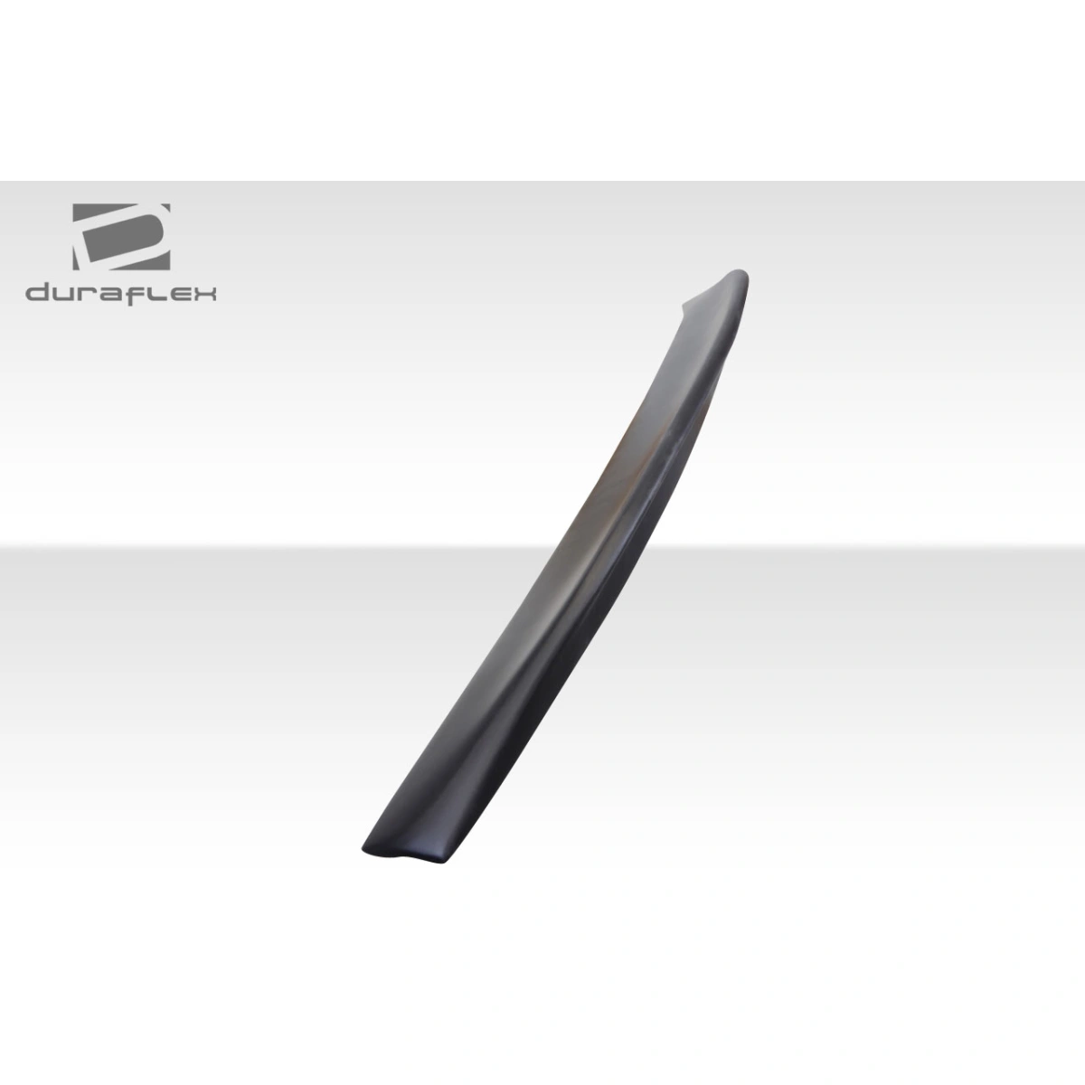 Modify your Mazda Miata 1990 with our Exterior/Wings - 10