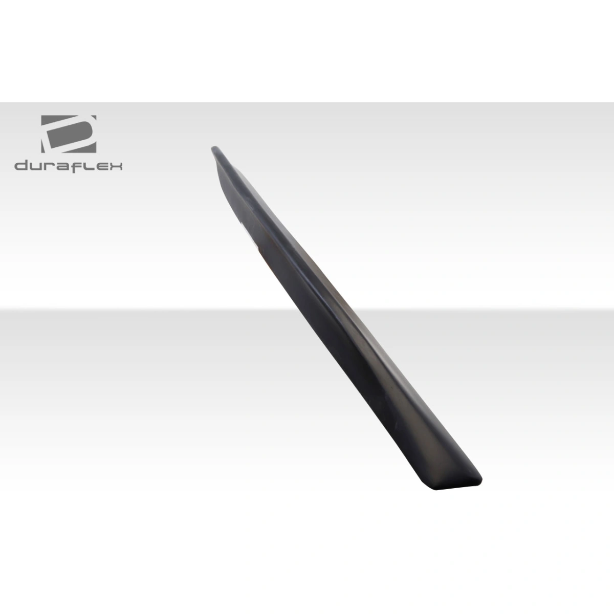 Modify your Mazda Miata 1990 with our Exterior/Wings - 11