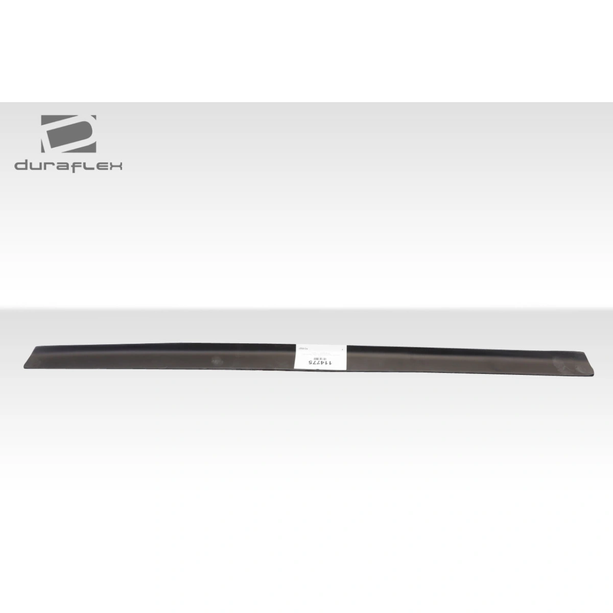 Modify your Mazda Miata 1990 with our Exterior/Wings - 12