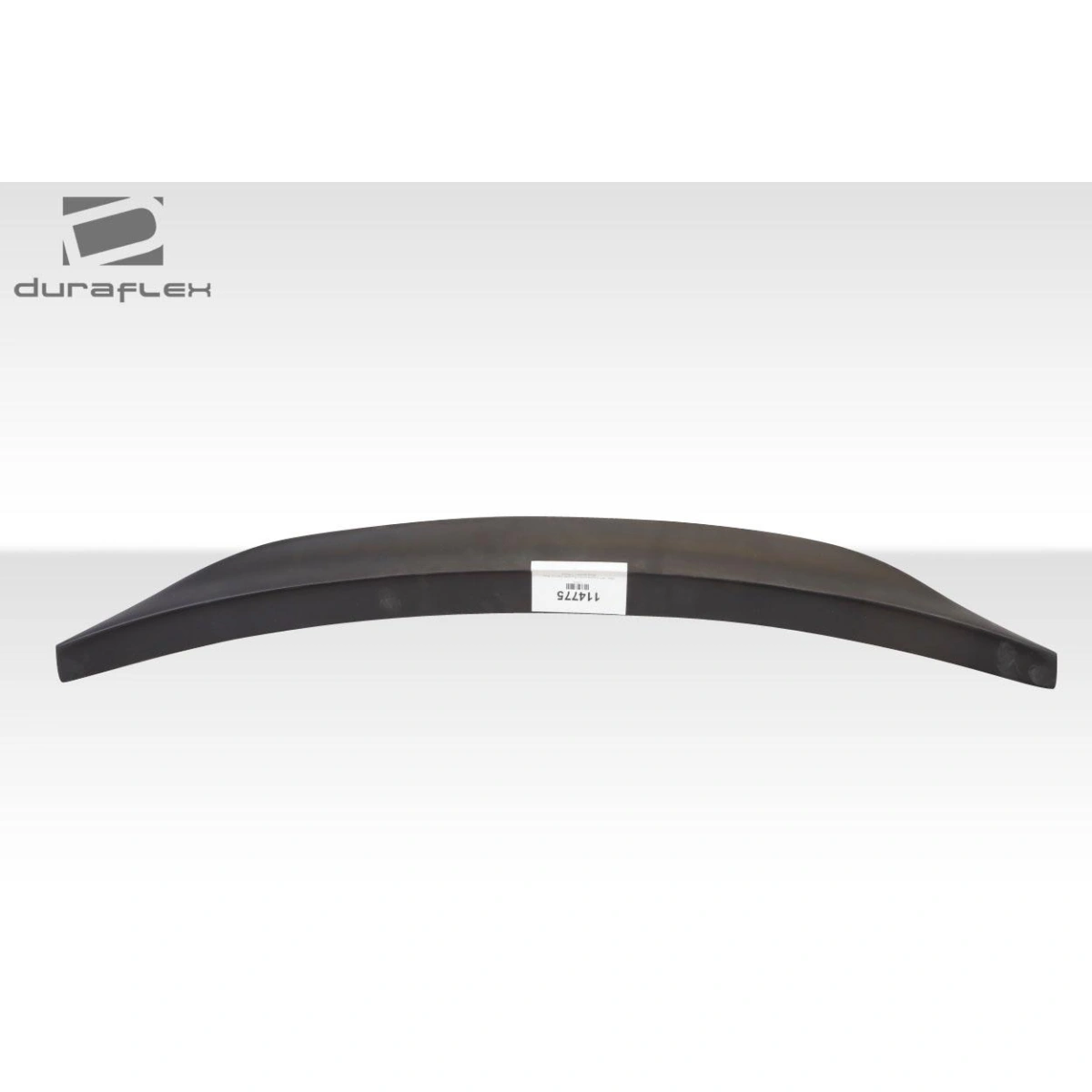 Modify your Mazda Miata 1990 with our Exterior/Wings - 22