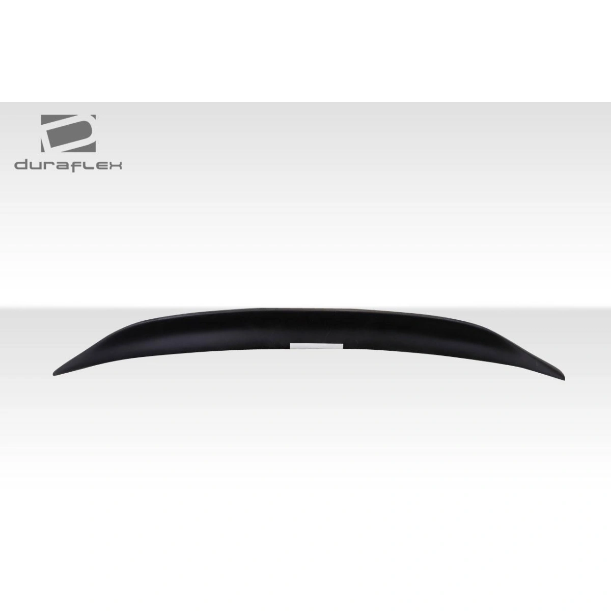Modify your Mazda Miata 1990 with our Exterior/Wings - 4