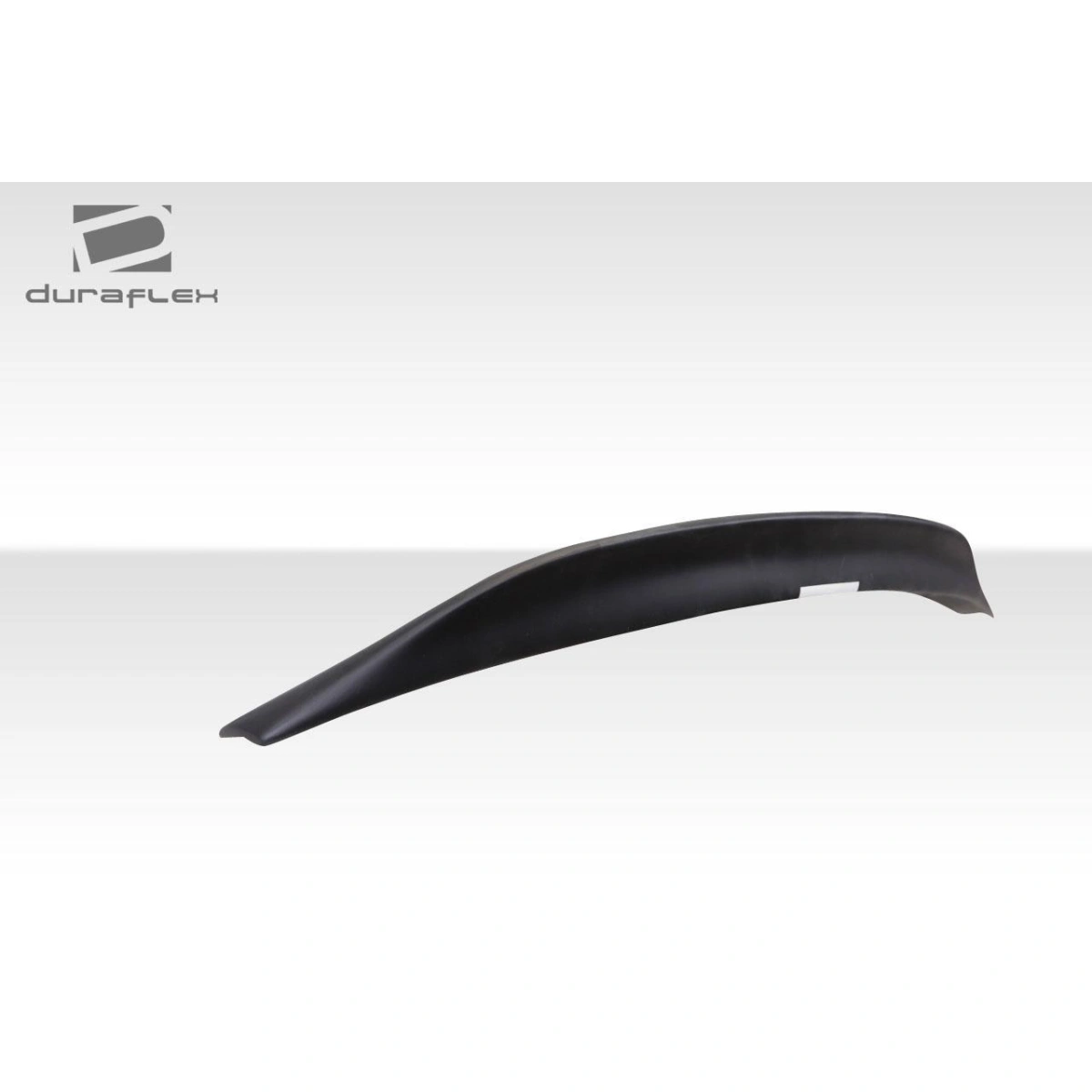 Modify your Mazda Miata 1990 with our Exterior/Wings - 6