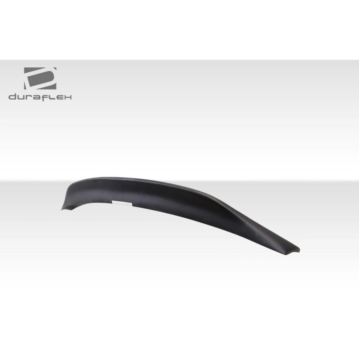 Modify your Mazda Miata 1990 with our Exterior/Wings - 8