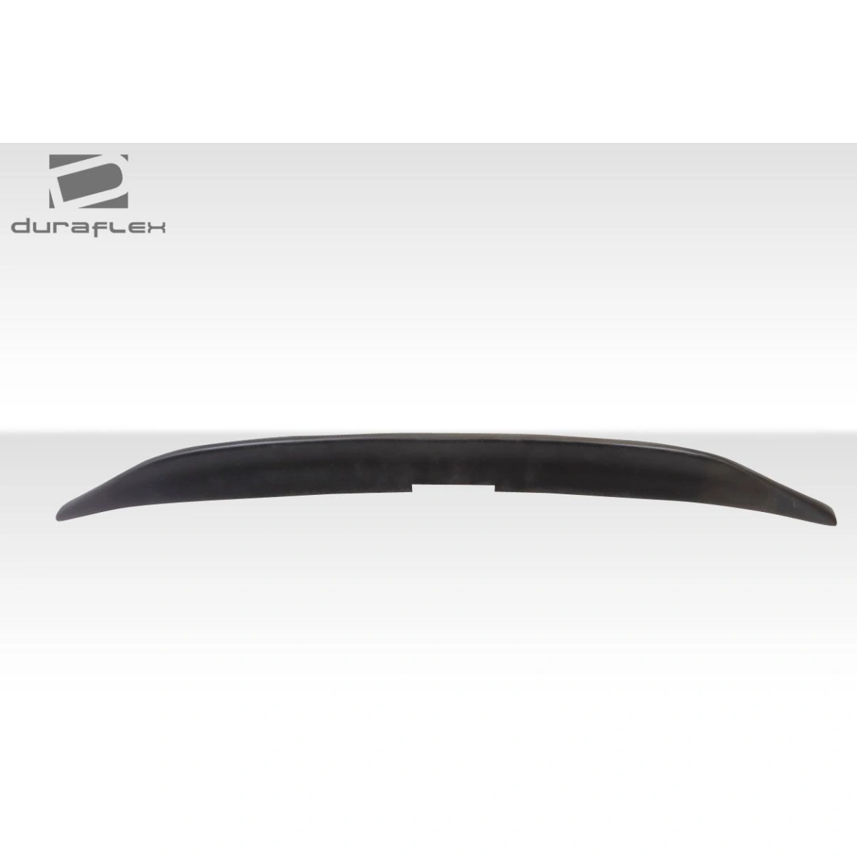 Modify your Mazda Miata 1990 with our Exterior/Wings - 16