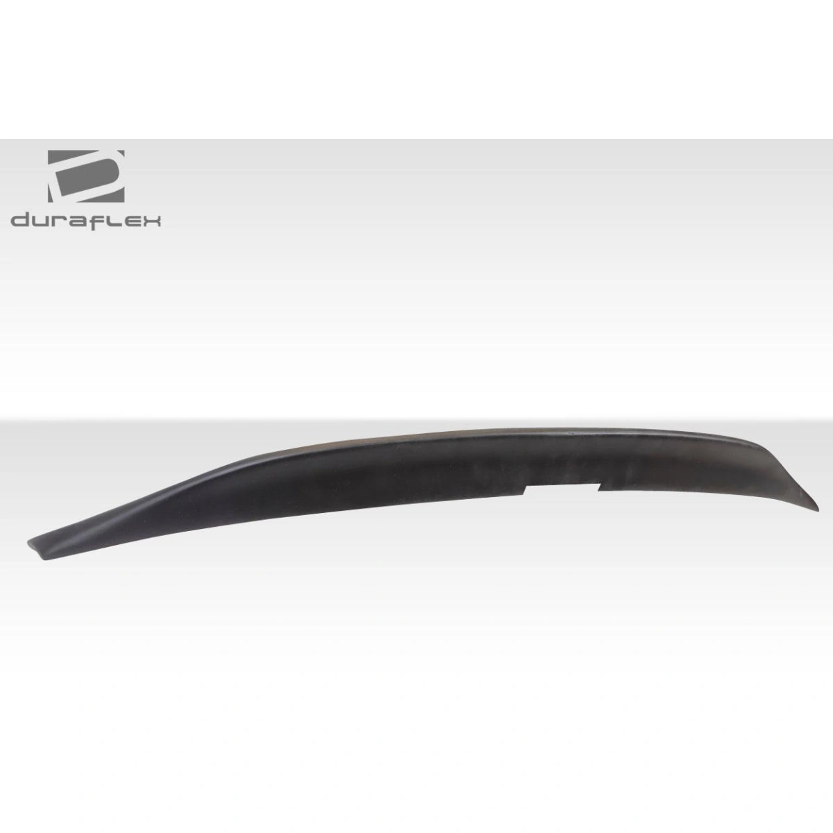 Modify your Mazda Miata 1990 with our Exterior/Wings - 18