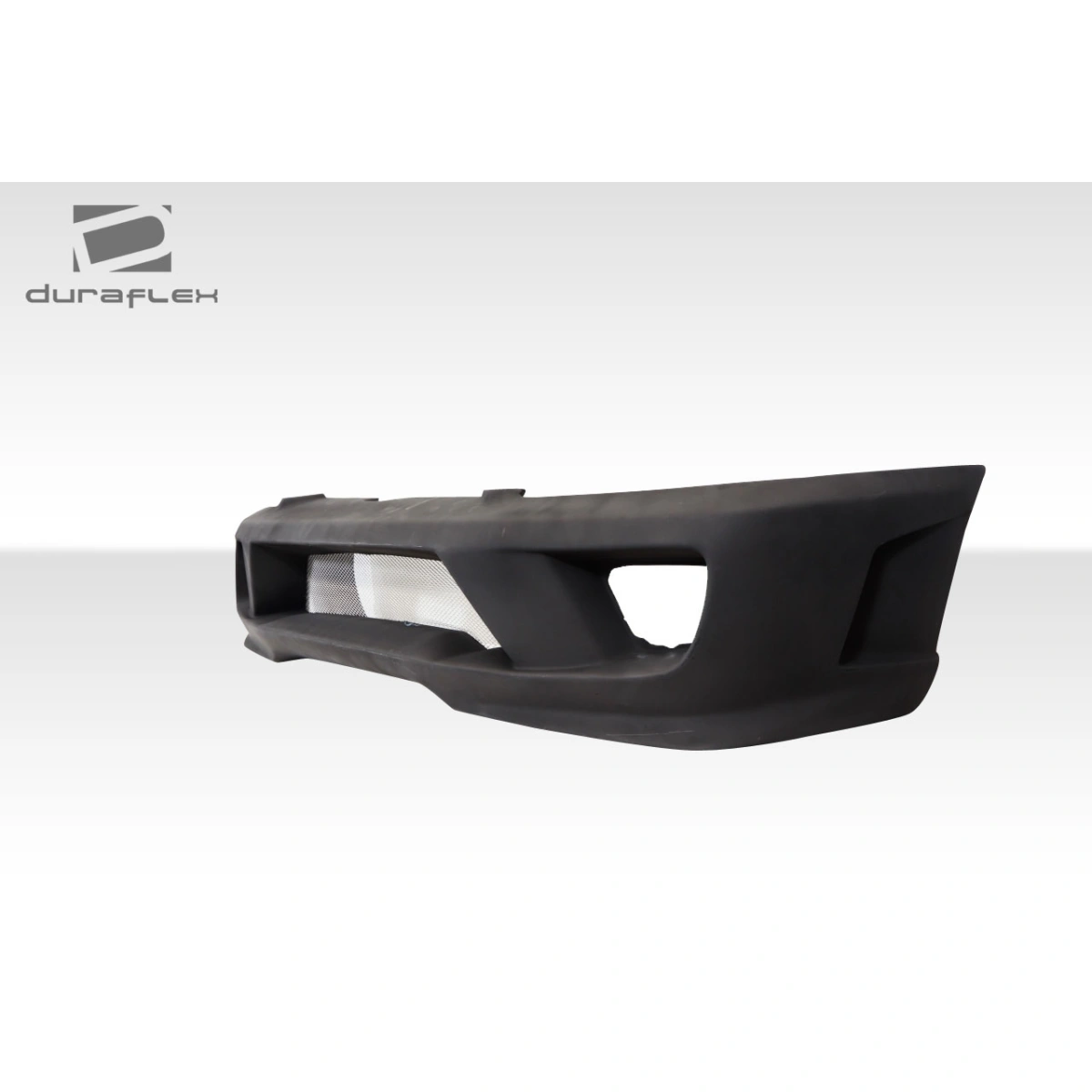 Modify your Subaru Legacy 2000 with our Exterior/Front Bumpers - 8