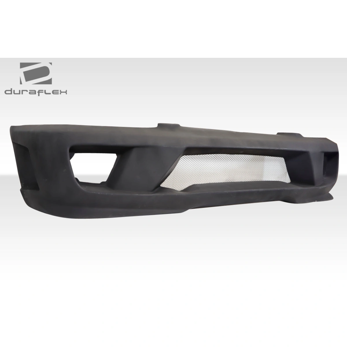 Modify your Subaru Legacy 2000 with our Exterior/Front Bumpers - 9