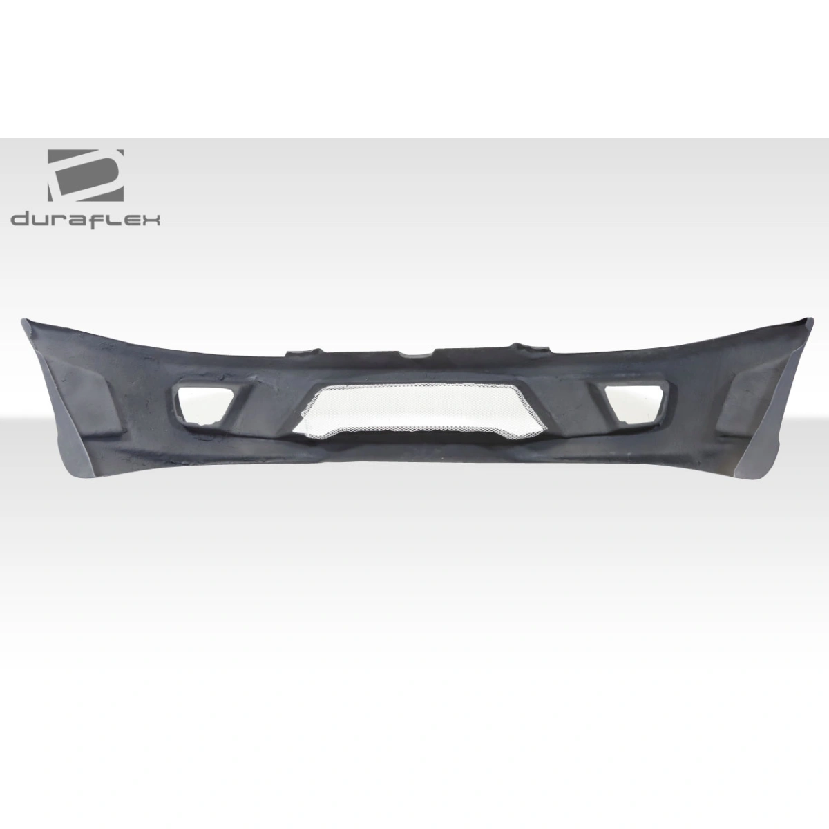 Modify your Subaru Legacy 2000 with our Exterior/Front Bumpers - 11