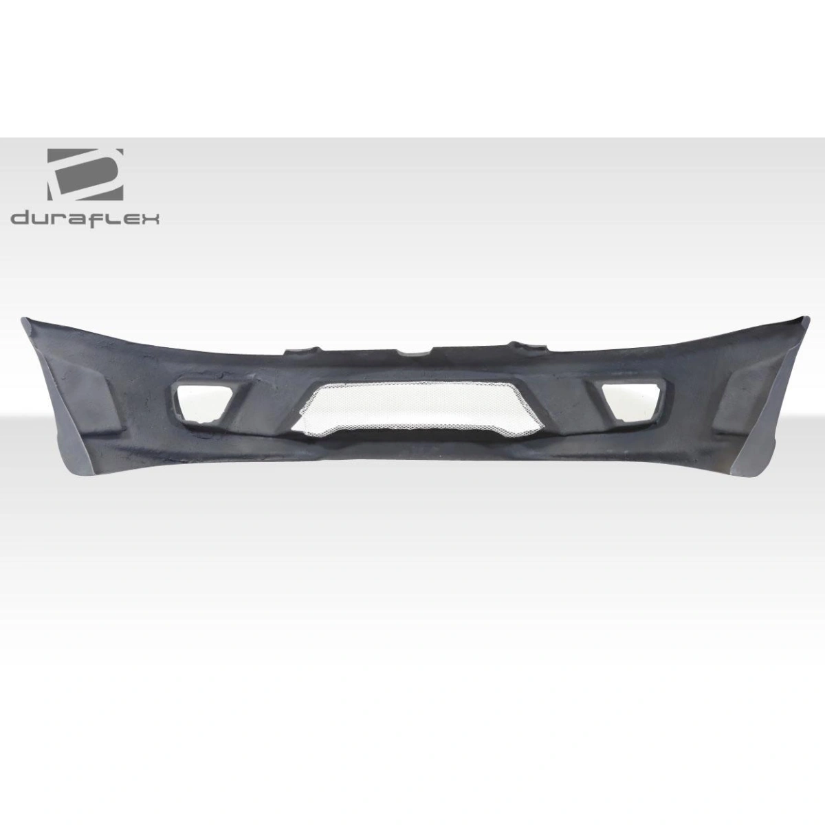 Modify your Subaru Legacy 2000 with our Exterior/Front Bumpers - 22