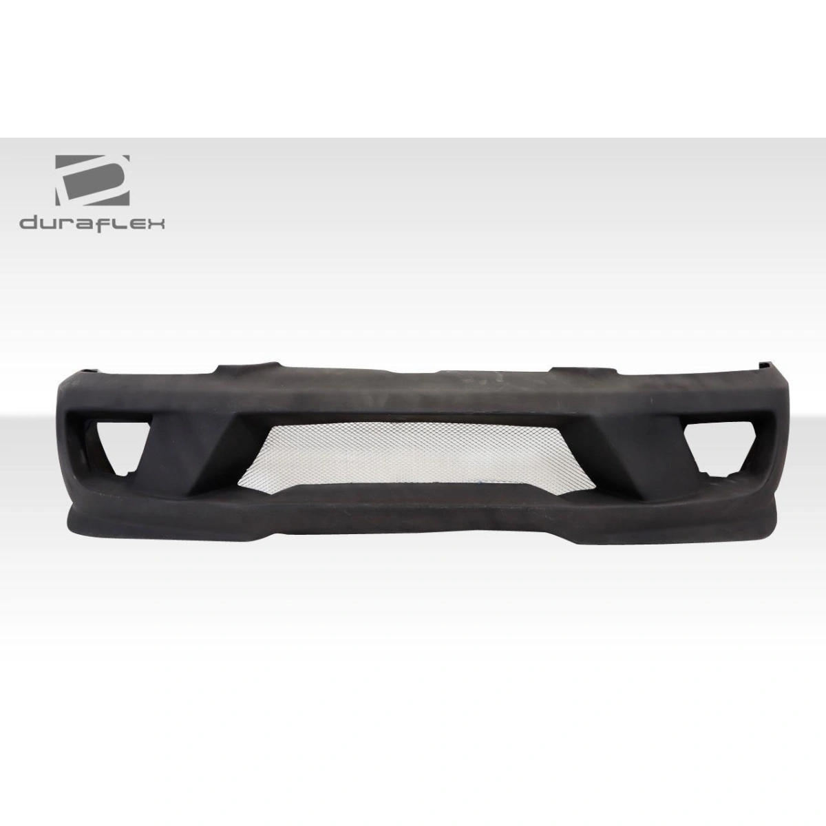 Modify your Subaru Legacy 2000 with our Exterior/Front Bumpers - 4