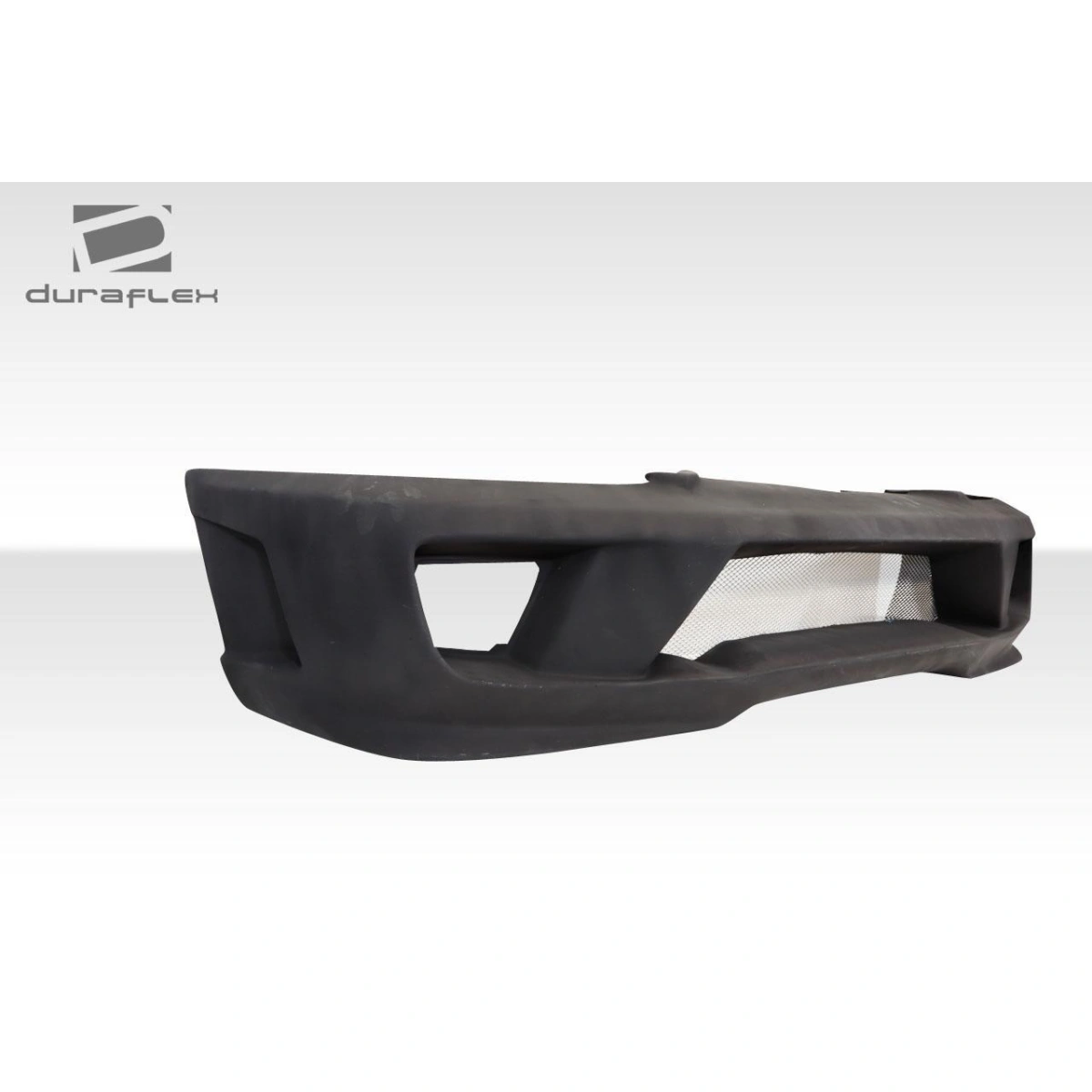 Modify your Subaru Legacy 2000 with our Exterior/Front Bumpers - 9
