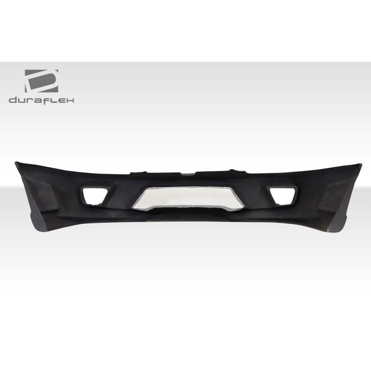 Modify your Subaru Legacy 2000 with our Exterior/Front Bumpers - 11