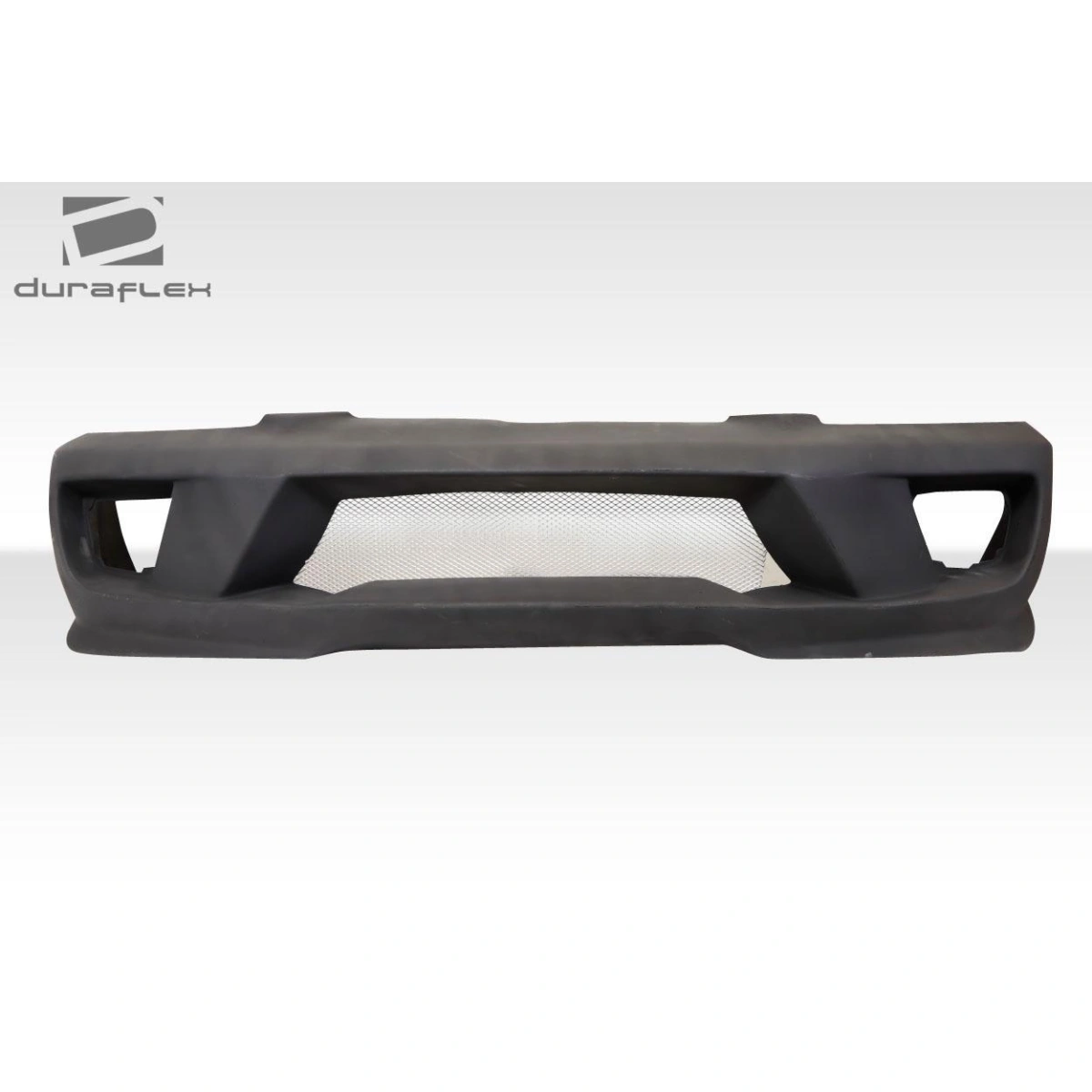 Modify your Subaru Legacy 2000 with our Exterior/Front Bumpers - 14