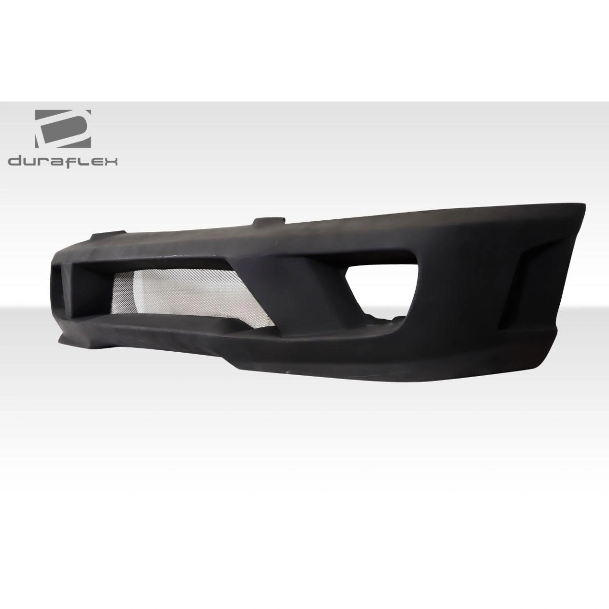 Modify your Subaru Legacy 2000 with our Exterior/Front Bumpers - 18