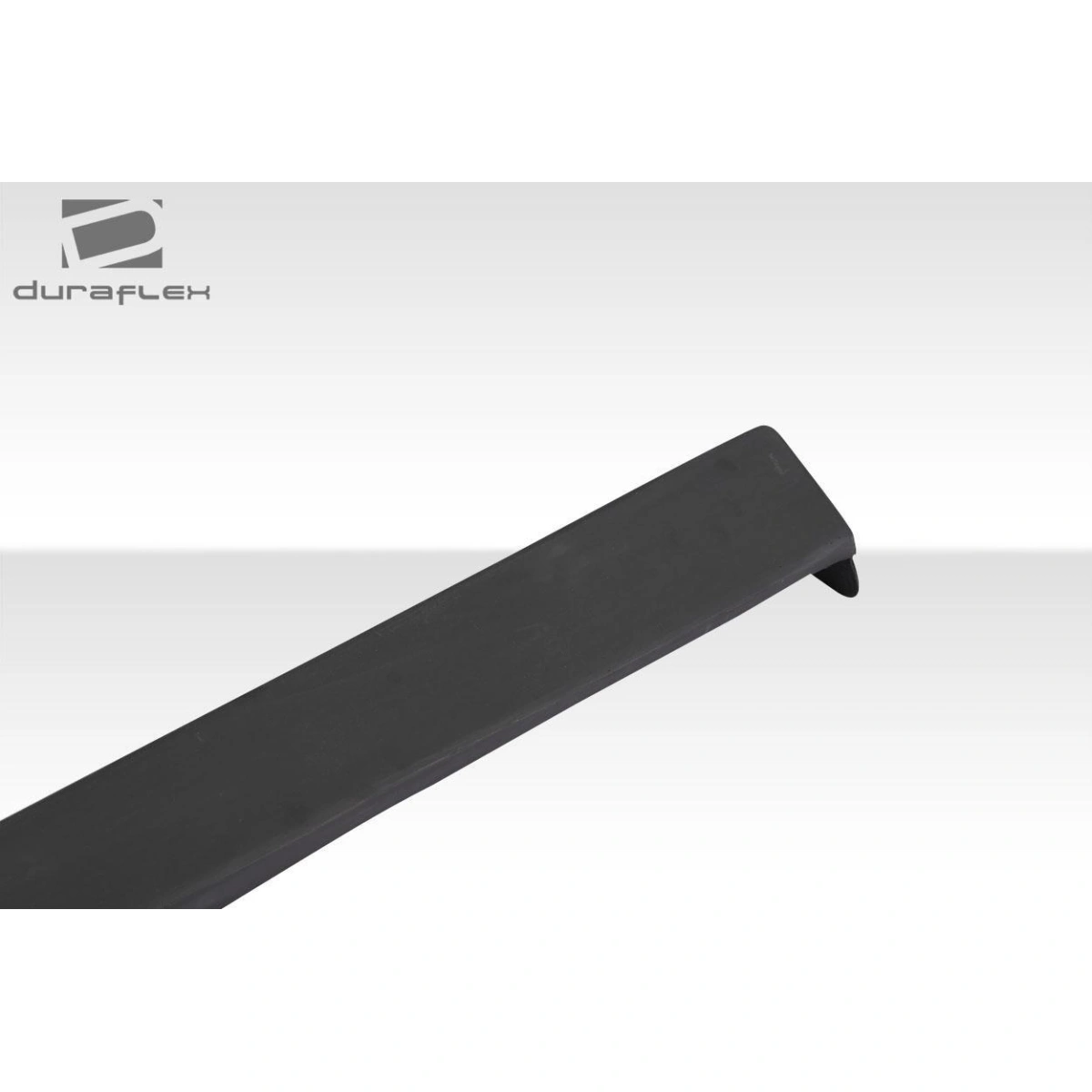 Modify your Toyota Previa 1991 with our Exterior/Side Skirts - 10