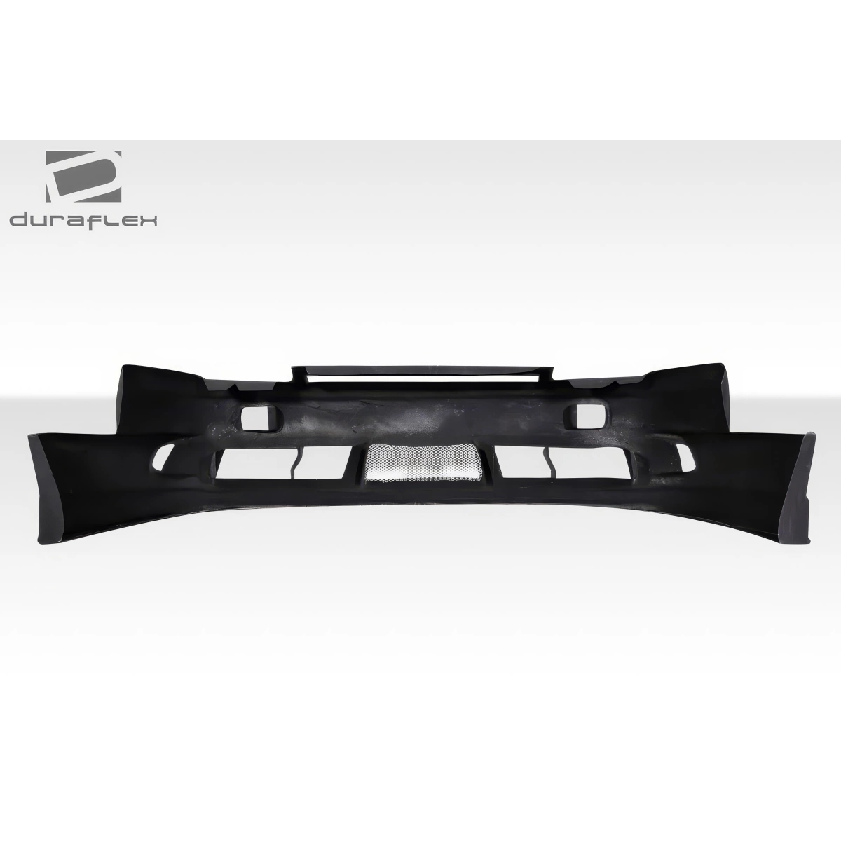 Modify your Nissan 240SX 1989 with our Exterior/Front Bumpers - 7